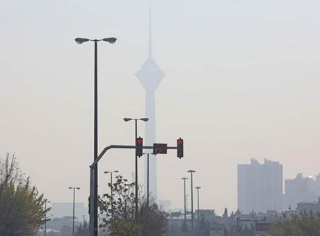 Tahran Büyükelçiliği'nden Türk Vatandaşlarına Acil Güvenlik Uyarısı!