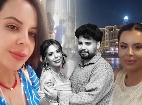 İstanbul'da Estetik Ameliyatta Trajik Komplikasyon: Genç Kadın Hayatını Kaybetti