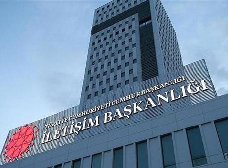 DMM: Türkiye'nin İran'a Yönelik Saldırılara Destek Verdiği İddiaları Kesinlikle Asılsız