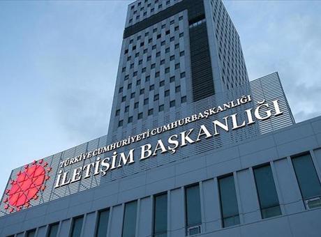 DMM, Sosyal Medyada Yaygınlaşan 'Savaş Başlıyor' İddialarını Kesin Bir Dille Redetti