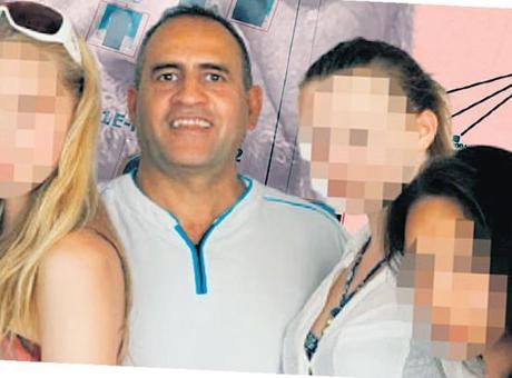 Jeffrey Epstein'ın 'Model Avcısı' Daniel Siad: Korkunç İddialar Ortaya Çıktı