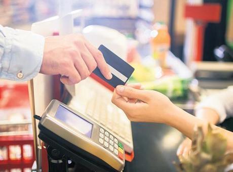KVKK'dan Alışveriş Kartlarına Yeni Doğrulama Zorunluluğu