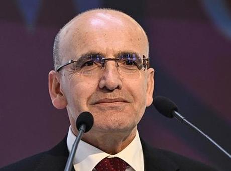 Enflasyonun Seyri Hakkında Çarpıcı Açıklama: 3–5 Ay İçinde Değişim Bekleniyor