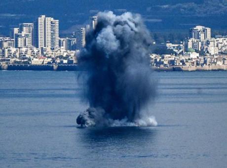 İran’a Yönelik Askeri Operasyonda 3 ABD Askerecan Verdi, 5 Asker Ağır Yaralandı