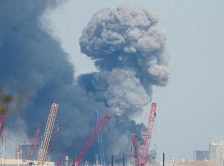 Bölgedeki Gerginlik Artıyor: BAE, İran'daki Büyükelçiliğini Kapatma Kararı Aldı