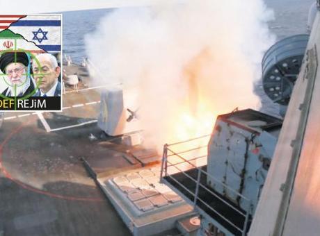 ABD ve İsrail'in Operasyonu: Hamaney'in Ölümü ve Planlama Süreci