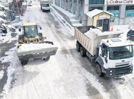 Sıcaklıklar Yükseliyor: Bahar Havası Geliyor, Dikkatli Olun!