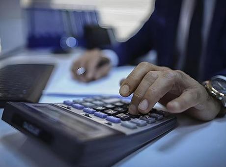 2025 Yılı Gelir Vergisi Beyan Dönemi Başladı