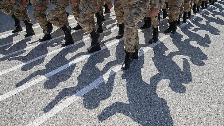 Bedelli Askerlik Ücretine Artış: Yeni Tutar 417 Bin Lira Olacak