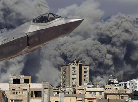 İran-ABD-İsrail Geriliminde Savaşın Geleceği: 10 Maddede Değerlendirme