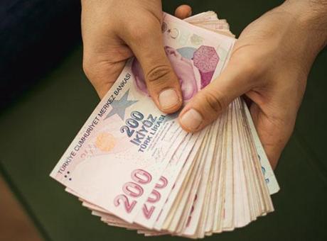 Türk Bankacılık Sektörünün Ocak Ayı Performansı: Net Kar ve Aktif Büyüklüğü Artış Gösterdi
