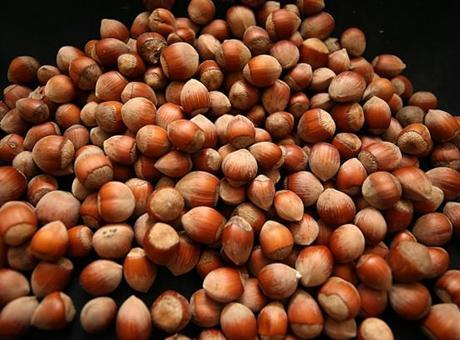 TMO'dan Fındık Satışları Hakkında Açıklama: Kabuklu Fındık Satışı Yok