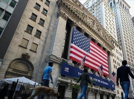 ABD Kamuoyu: İran'a Saldırıların Durdurulması Gerekiyor