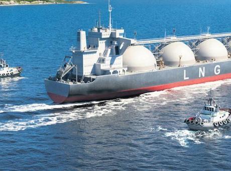 Enerji Piyasasında Savaş Etkisi: Hürmüz Boğazı'nın Kapanması Fiyatları Yükseltti