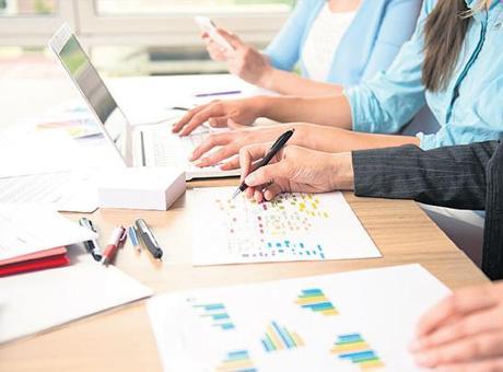 Sungurlu Ticaret ve Sanayi Odası'ndan Yeni Ticaret Ağı Projesi: 'Ortak Gelecek İçin Gelişim'