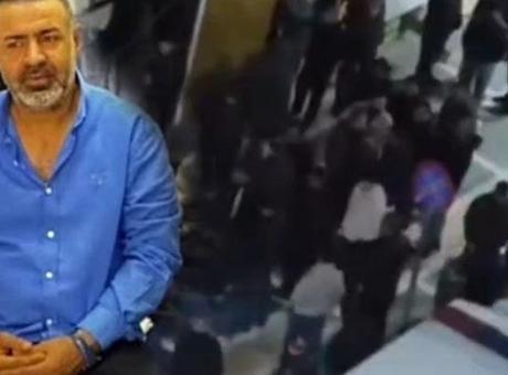 Kızıltepe'de Büfe İşletmecisi İntihar mı Etti? Olayın Ayrıntıları