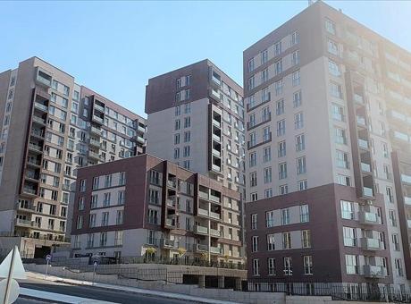 Kira Artış Oranı Belli Oldu: Yüzde 33,39