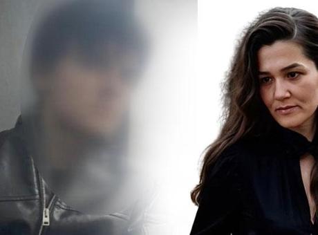 Çekmeköy Lisesinde Bıçaklı Saldırı: Öğretmen Hayatını Kaybetti