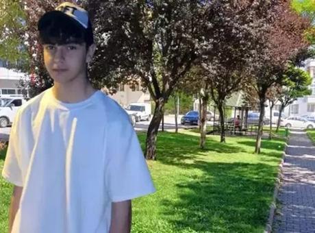 Fatih Acacı Cinayetinde Haksız Tahrik İndirimi Uygulandı: Mahkeme Kararını Verdi