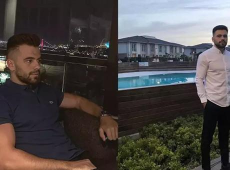 İstanbul'da otoparkta basın mensubunun silahla öldürülmesine ilişkin davada mütalaa açıklandı