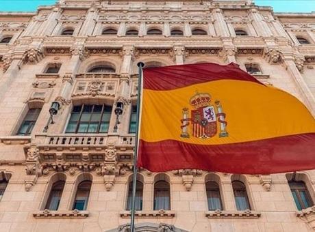 İspanya'dan Trump'a Sert Cevap: Ticari İlişkiler Kesişmeyecek!