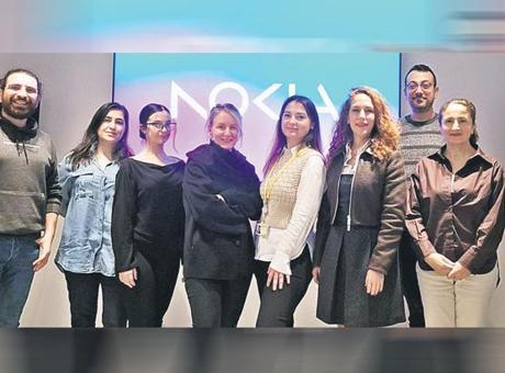 Kadın Girişimciler İçin Teknoloji Destekli Eğitim Programı Başlatıldı