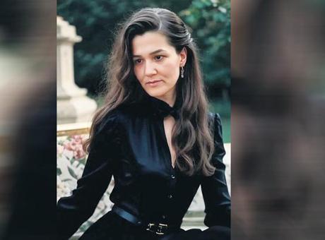 Cumhurbaşkanı Erdoğan: 'Öğretmenlere Yönelik Şiddetin Gerekçesi Olamaz'