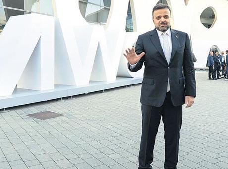 Türkiye 5G Açılışına Hazırlanıyor: Turkcell Altyapısını Tamamladı