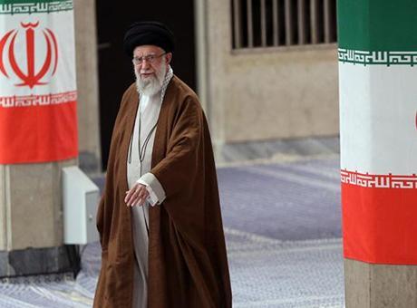 Şok İddia: Hamaney Suikastinin Ayrıntıları ABD'den Geldi