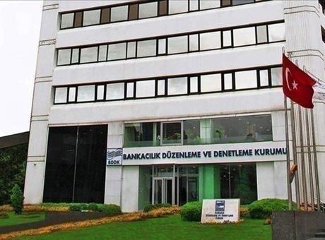 İktisat Katılım Bankası'na Faaliyet İzni Verildi: BDDK Kararı Resmi Gazete'de Yayınlandı