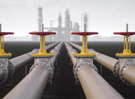 Hürmüz Boğazı'ndaki Gerginlik: Enerji Piyasalarında Korkutan Senaryolar ve Türkiye'nin Şansı