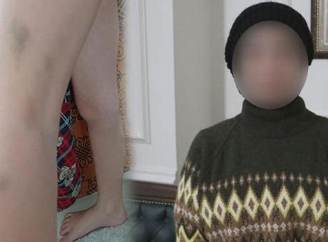 Velayet Kararı Kriz Yarattı: 3 Uzman Raporuna Rağmen Babaya Verildi, Anne Sesini Yükseltti