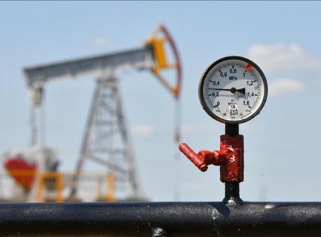 Artan Petrol Fiyatlarının Fed Üzerindeki Etkileri Gözler Önünde