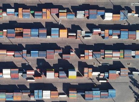 Doğu Karadeniz İhracatı 231 Milyon Doları Geçti: Sektörlerde Kayda Değer Artışlar