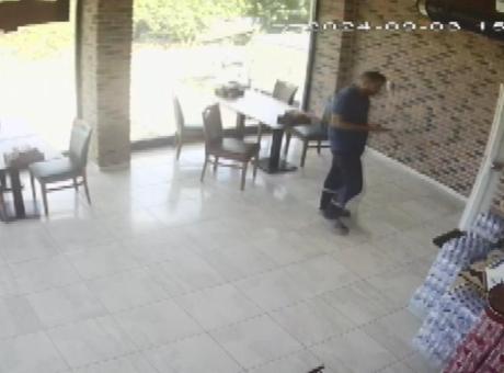 Pendik'te Taciz İddiası Kavga Çıkardı: Dava Gündemde