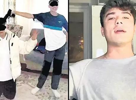 Ankara'daki Hakan Çakır Cinayeti Davasında Son Gelişmeler: Suçun Yıkılmasıyla İlgili İddialar