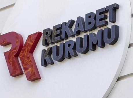 Rekabet Kurulu, Merzigo Holding ve Yek Teknoloji Soruşturmasını Tamamladı