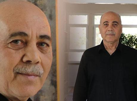 37 Yıl Süren Bir Sevda: Yunus Kök'ün Veda Günü