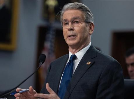 Yüzde 15'lik Küresel Gümrük Tarifeleri Bu Haftadan İtibaren Uygulanmaya Başlayacak