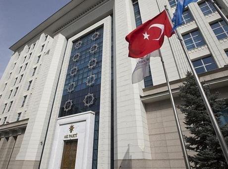 Türkiye, İran Fuzesi Tehdidini Başarıyla Bertaraf Etti: Açıklamalar Üst Üste Geldi