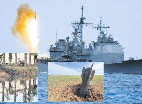 Türkiye’nin Füze Tehdidine Karşı Aldığı Önlemler: Terörle Mücadele Süreci Hızlanıyor