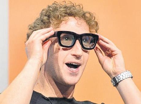 Meta'nın Yapay Zeka Gözlükleri: Gizlilik Skandalı ve Kullanıcıların Farkında Olmadığı Gerçekler