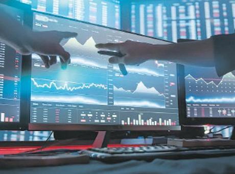 Asya Borsalarında Orta Doğu Krizi Etkisi: Tarihi Düşüşler Yaşanıyor