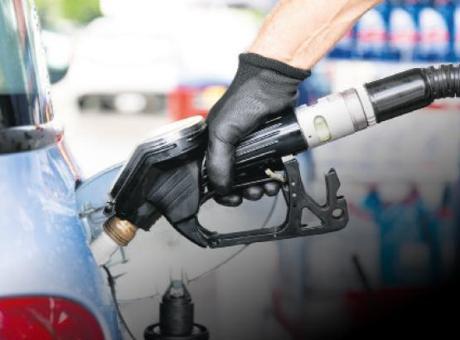 Akaryakıt Fiyatlarına Yeni Koruma: 'Eşel Mobil' Sistemi Uygulamada