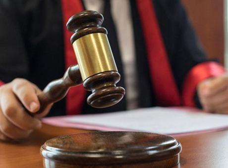 İstanbul'da Kiracı ve Yeni Mal Sahibi Arasındaki Anlaşmazlık: Mahkeme Kararı Çıktı