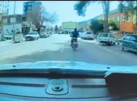 Adana'da Kaçan Sürücülere Dev Ceza: Toplam 664.500 TL