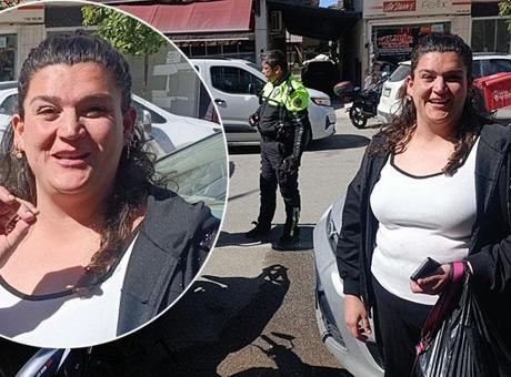 Motosiklet Plakasını Kapatmanın Bedeli: 140 Bin TL Ceza