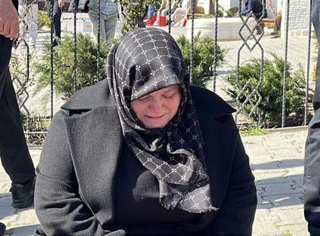 Kahramanmaraş'taki Su İsteği İle Başlayan Tartışma Can Aldı: Mahkeme Kararı Açıklandı