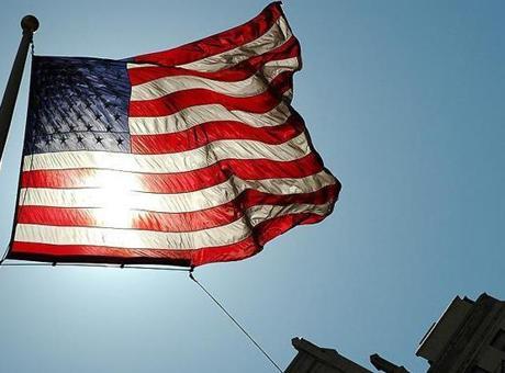 ABD Bağdat Büyükelçiliği'nden Acil Tahliye Uyarısı: Amerikan Vatandaşları Irak'ı Terk Etmeli