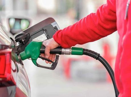 Ortadoğu Gerilimi Sonrası Türkiye'de Eşel Mobil Sistemi Uygulamaya Alındı